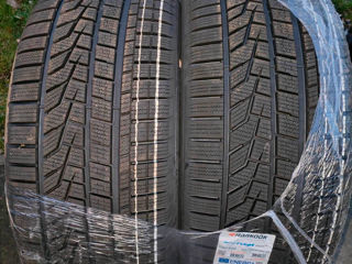 Hankook 245 45 19 foto 2