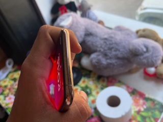 iPhone 11 Pro Max 64 GB foto 4