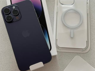 Iphone 14 pro max ,новый