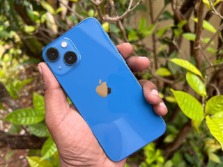 Iphone 13 mini 128 gb