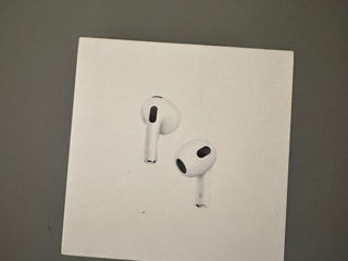 Apple Airpods 3