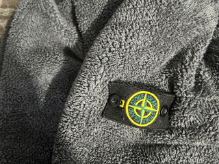 Scurtă STONE ISLAND foto 3