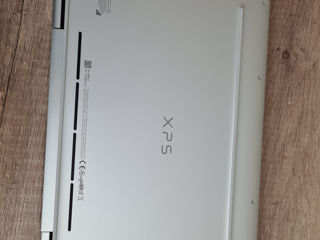 Ca Nou! Top! Dell XPS 13 9310 (i7 1165G7, Ram 16Gb, SSD NVME 512Gb, intel Irys XE, Touchscreen) foto 10