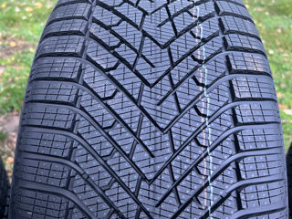 275/45 R20 Pirelli Scorpion Winter 2/ Доставка, livrare toata Moldova 2024 foto 3