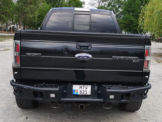 Ford F-150 foto 9