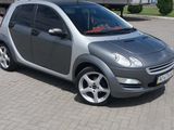 piese smart forfour zapceasti 1.3 benzin