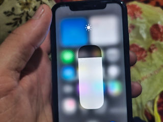 Продам iphone xr