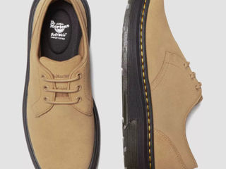 Dr. Martens pantofi casual foto 3