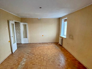 Apartament cu 2 camere, 54 m², Centru, Tiraspol foto 9