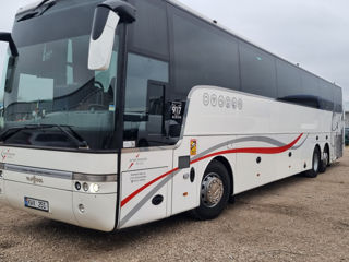 Van Hool 917 Acron foto 6