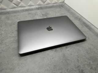 Apple MacBook Air 13 i5 512Gb 2020 foto 6