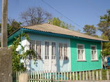 срочно продается дом foto 1