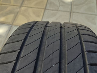 Michelin 225/45 R17 foto 4