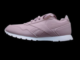 reebok emporio armani ea7 shoes