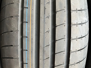 235/55 R18 Michelin, Continental, Goodyear, Bridgestone noi foto 12