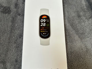 Xiaomi Smart Band 9