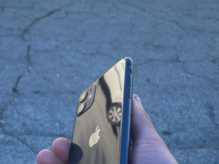 iPhone 11 128 gb foto 8