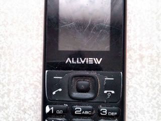 Продаю моб. телефоны Sony Ericsson, Nokia, Allview foto 9