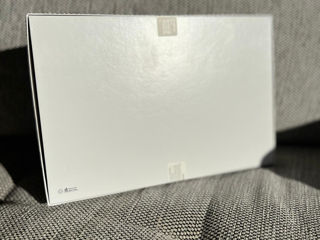 Продам Galaxy Tab S7 FE новый упакованный foto 2