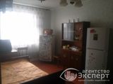 Трёхкомнатная квартира на Кировском 16500 foto 7