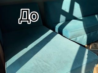 Уборка домов, квартир и помещений — быстро, качественно, с любовью! фото 8