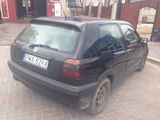 Piese golf 3,4 passat b3,4,5