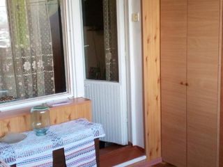 Apartament cu 3 camere, 74 m², Balca, Tiraspol foto 7