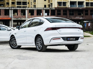 Byd Qin foto 5