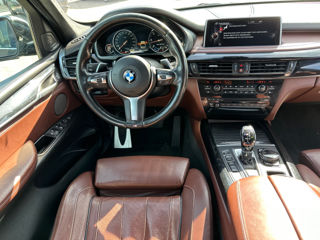 BMW X5 foto 11