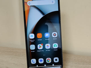 Xiaomi Redmi A3 3/64 Gb     1290 lei