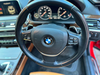 BMW 6 Series foto 5