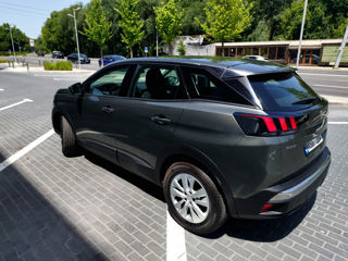 Peugeot 3008 foto 3