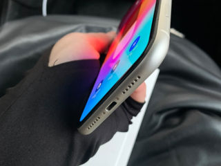 iPhone 11 128gb foto 6