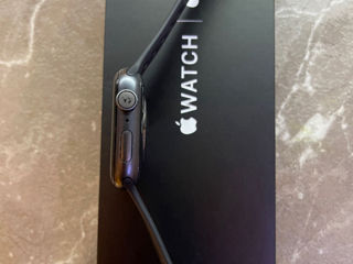 Apple Watch 6 44mm foto 2