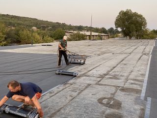 Lucram cu tehnonikoli  inportatori Vadina. AticoPlus. foto 10