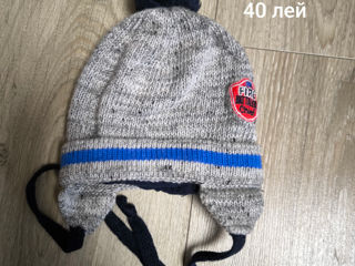 Батники foto 10