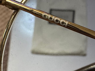 Gucci/ Jimmy Choo foto 3