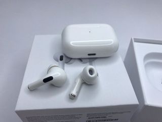AirPods Pro LUX foto 4