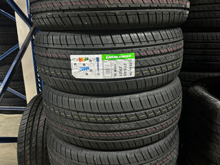 205 55 R19 Grenlander(Goodyear) Model 2023-2024 foto 3