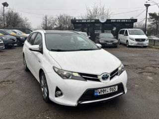 Rent a Car - from 20 euro / day ( Unlimited mileage! ) фото 6