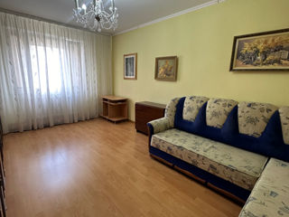 Apartament cu 3 camere, 76 m², Ciocana, Chișinău foto 3