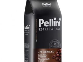 Cafea Pellini  angro