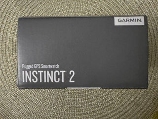 Garmin Instinct 2 foto 7