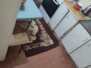 Ap. 2 cam., 32 м², 2/7 et.