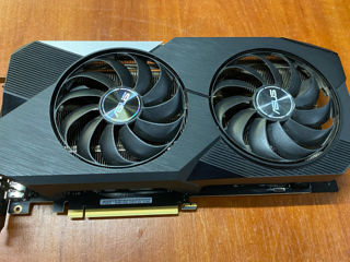 NVIDIA GeForce 3070