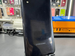 Samsung a03core