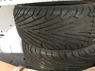 215/40 R18 foto 3