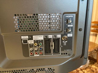Televisor 50” фото 6