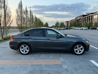 BMW 3 Series foto 5