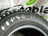 iarna 195/55 R15 ideale -urgent foto 5